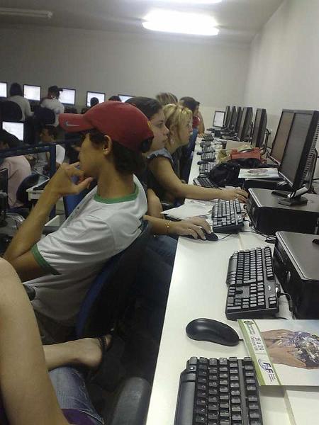 fef_fernandopolis_20out2009 (8).jpg